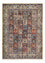 Perserteppich - Classic 238 x 169 cm