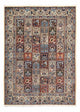 Perserteppich - Classic 238 x 169 cm