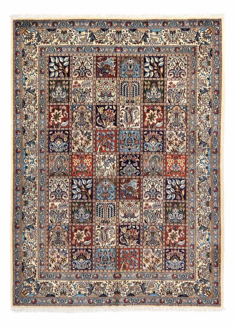 Perserteppich - Classic 238 x 169 cm