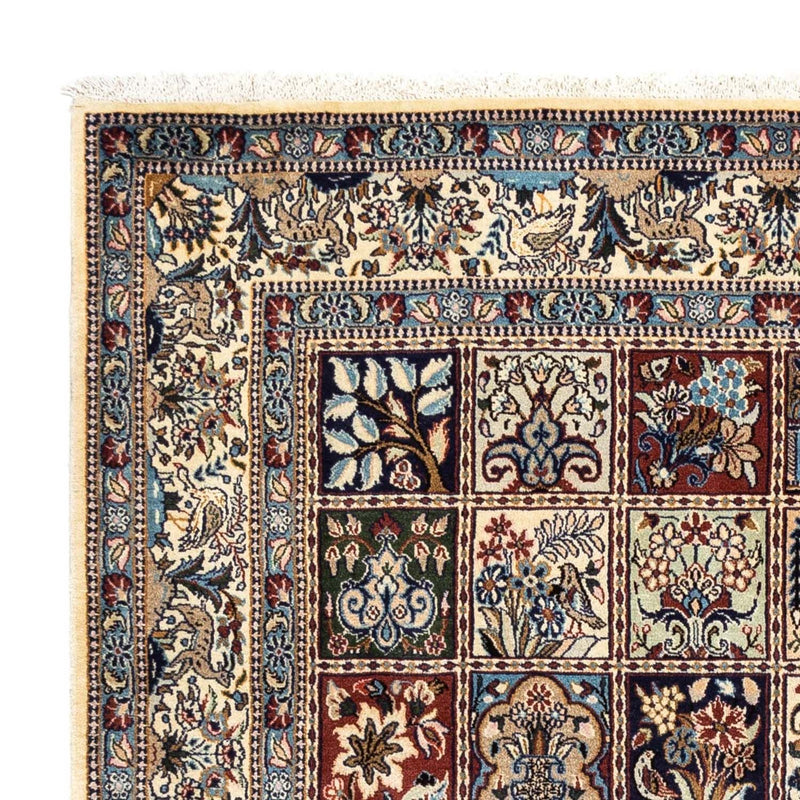 Perserteppich - Classic 238 x 169 cm