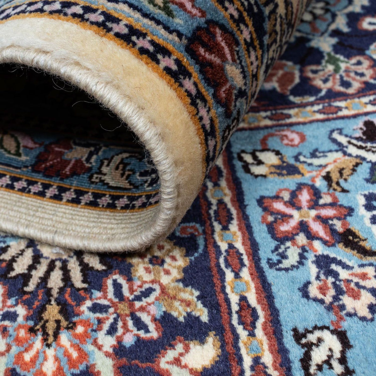 Perserteppich - Classic 238 x 169 cm