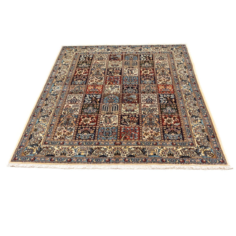 Perserteppich - Classic 238 x 169 cm