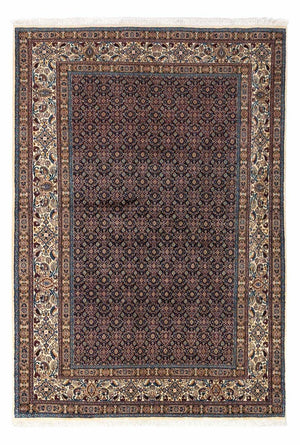 Perserteppich - Classic 235 x 163 cm