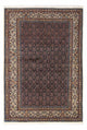 Moud Teppich 235x163cm - Perserteppich