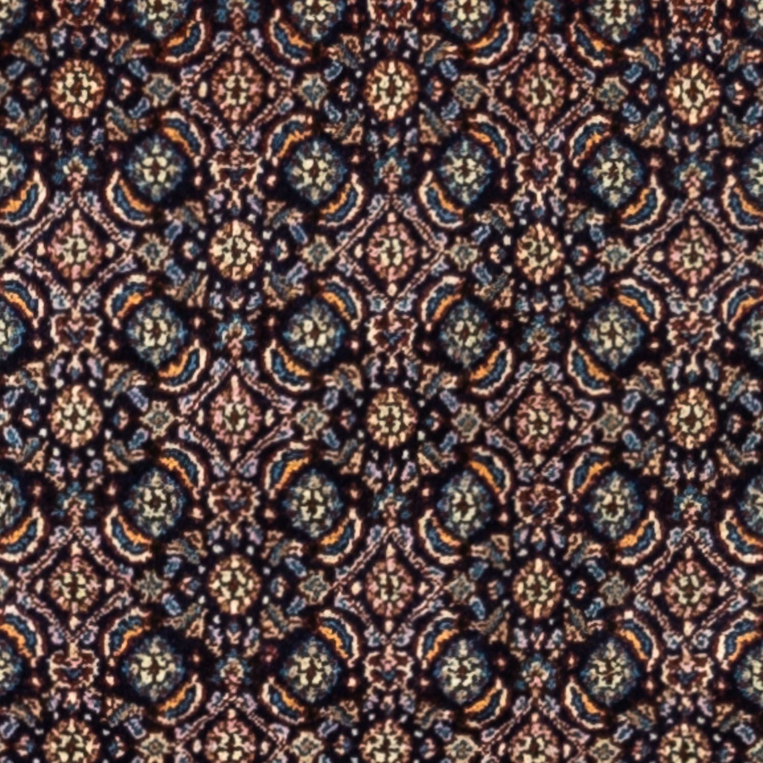 Perserteppich - Classic 235 x 163 cm