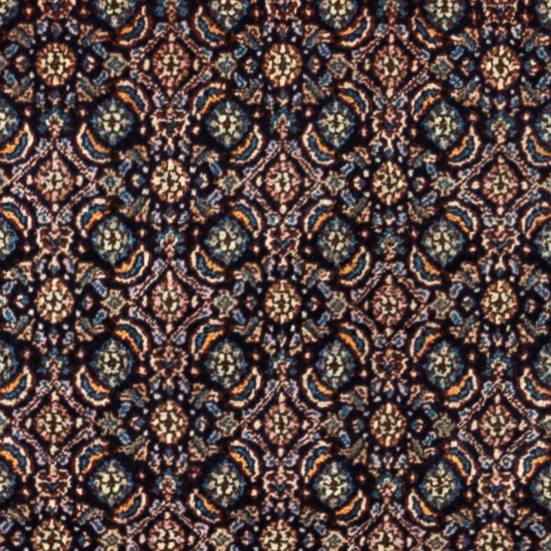 Perserteppich - Classic 235 x 163 cm