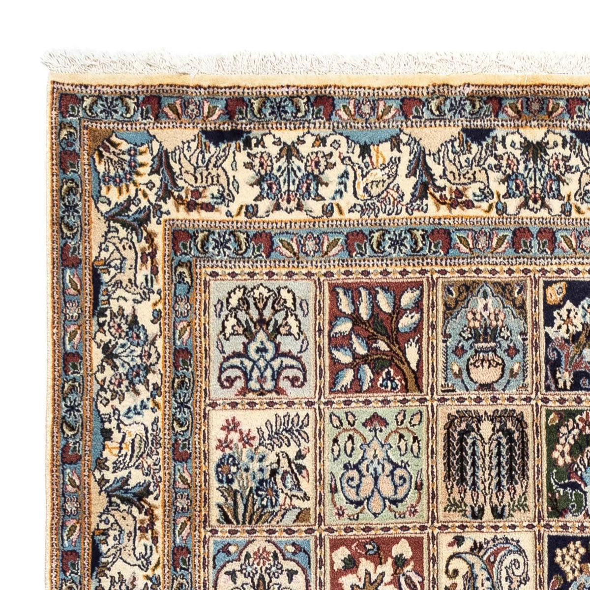 Perserteppich - Classic 237 x 168 cm