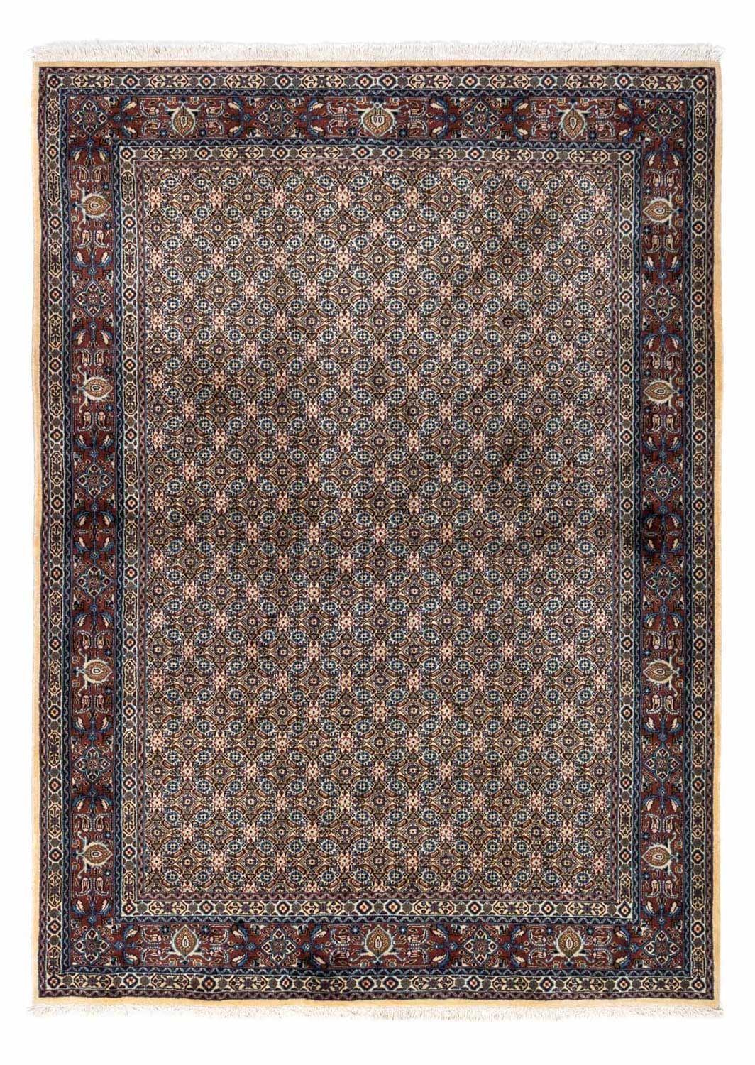 Perserteppich - Classic 237 x 172 cm