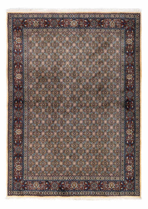Perserteppich - Classic 237 x 172 cm