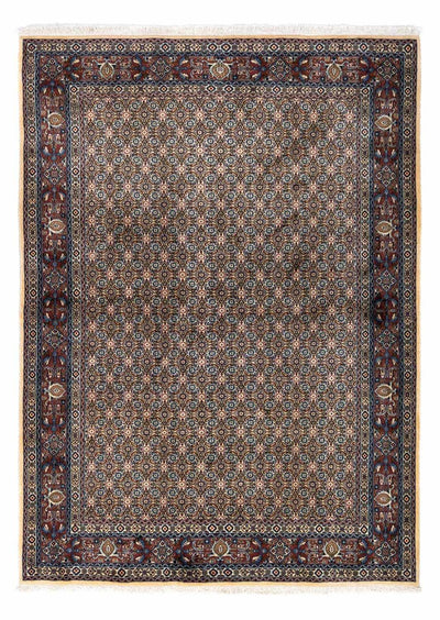 Moud Teppich 172x237cm - Perserteppich