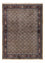 Perserteppich - Classic 237 x 172 cm