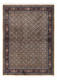 Moud Teppich 237x172cm - Perserteppich