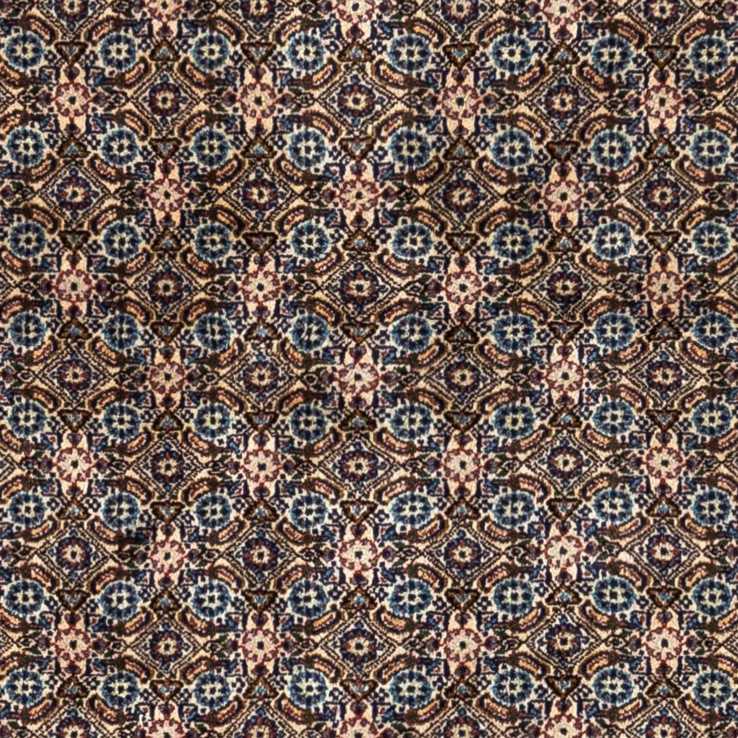 Perserteppich - Classic 237 x 172 cm