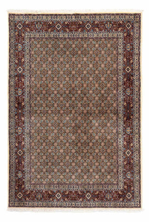 Perserteppich - Classic 232 x 165 cm