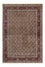 Perserteppich - Classic 232 x 165 cm