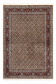 Perserteppich - Classic 232 x 165 cm