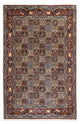 Perserteppich - Classic 286 x 197 cm - braun