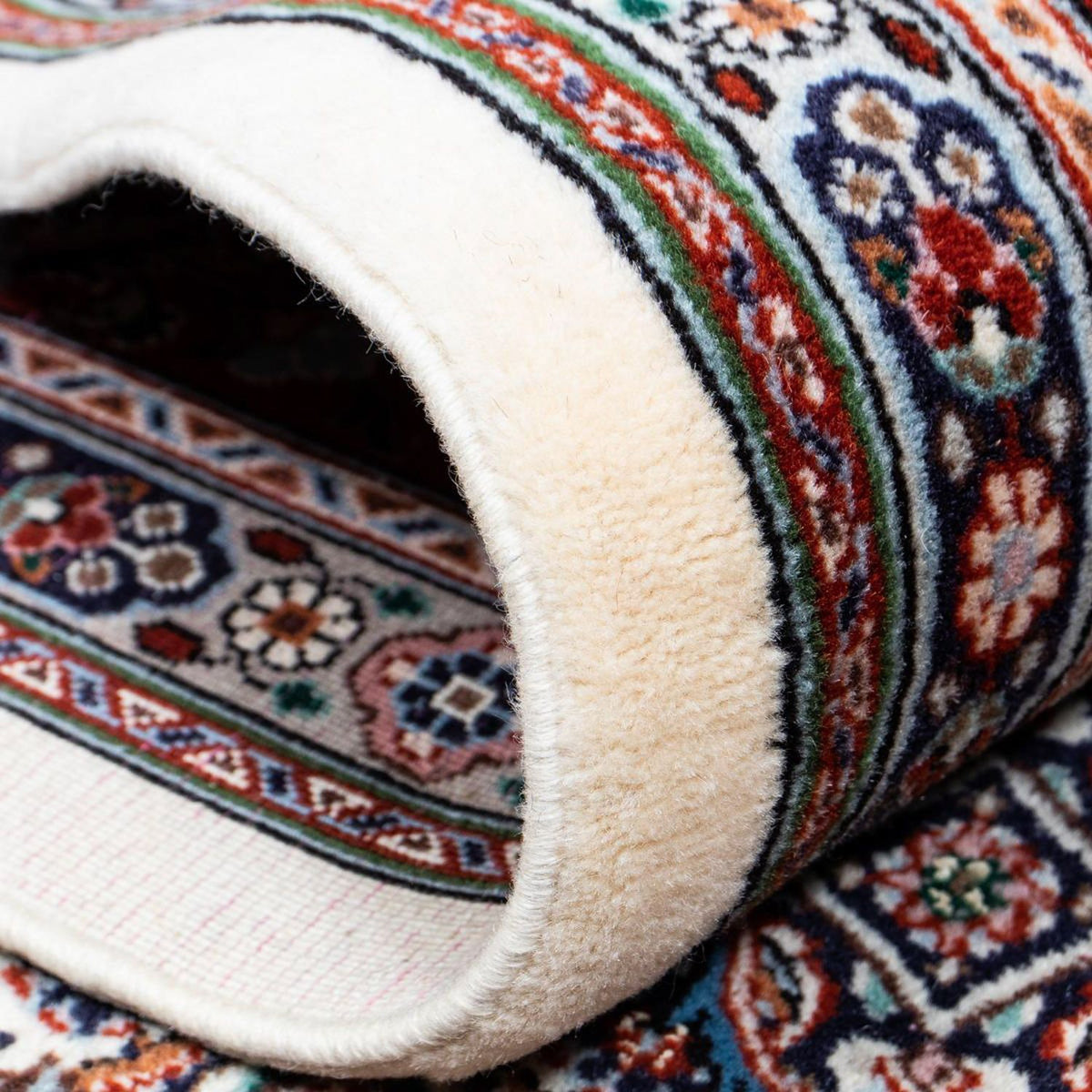 Perserteppich - Classic 285 x 202 cm