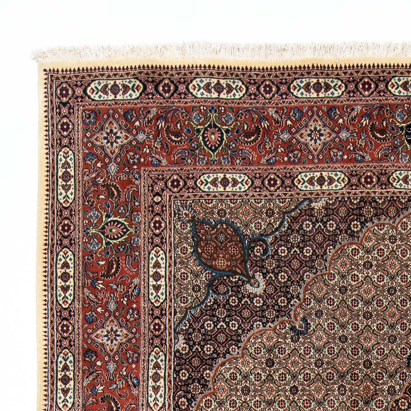 Moud Teppich 298x203cm - Perserteppich