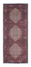 Perserteppich - Bidjar - Royal 190 x 74 cm