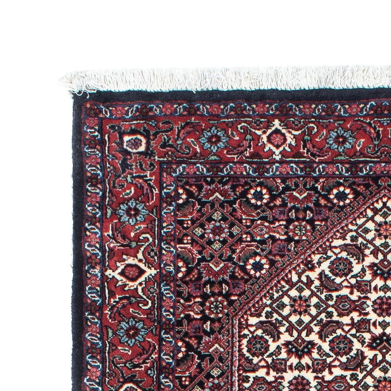 Perserteppich - Bidjar - Royal 190 x 74 cm