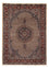 Perserteppich - Classic 270 x 207 cm