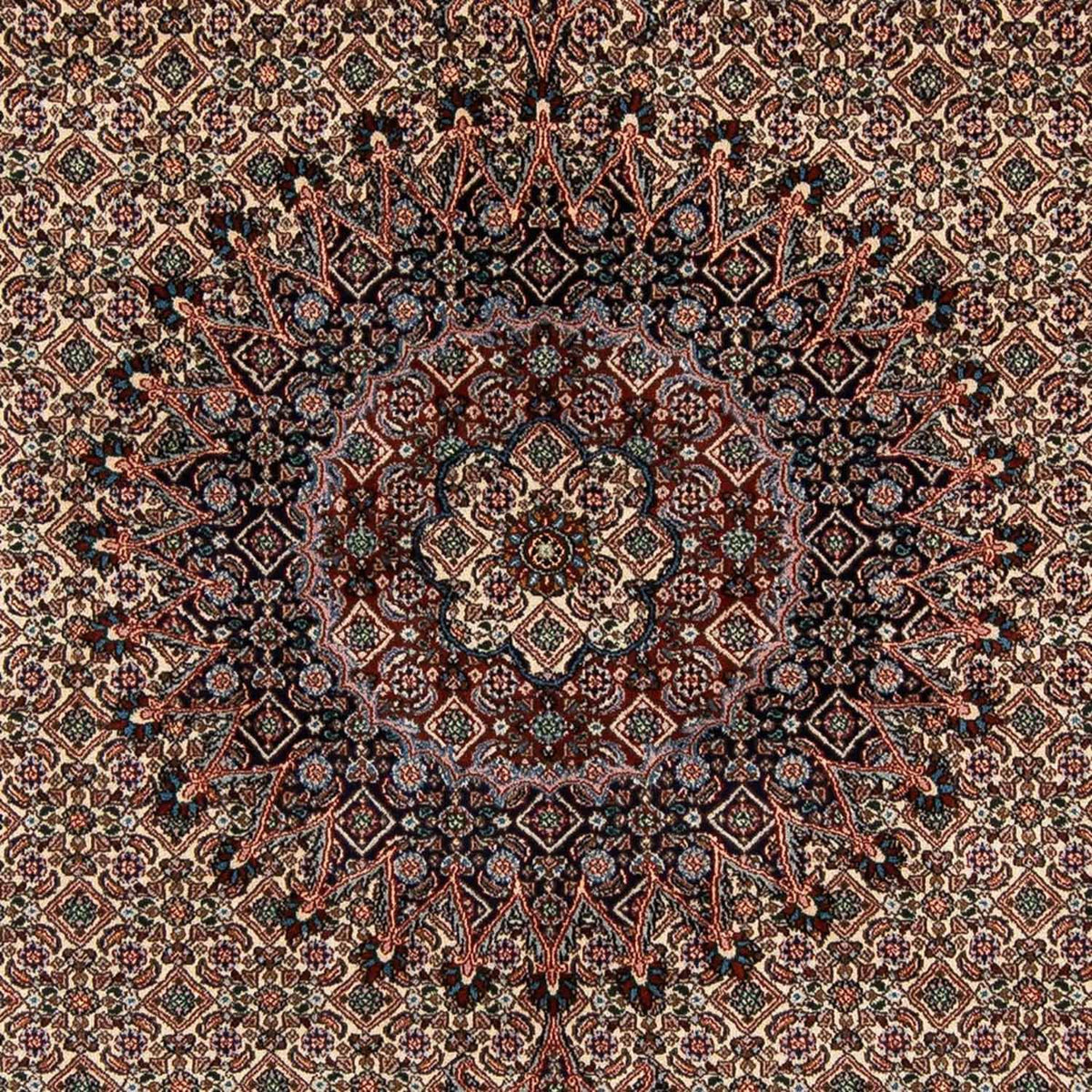 Perserteppich - Classic 270 x 207 cm