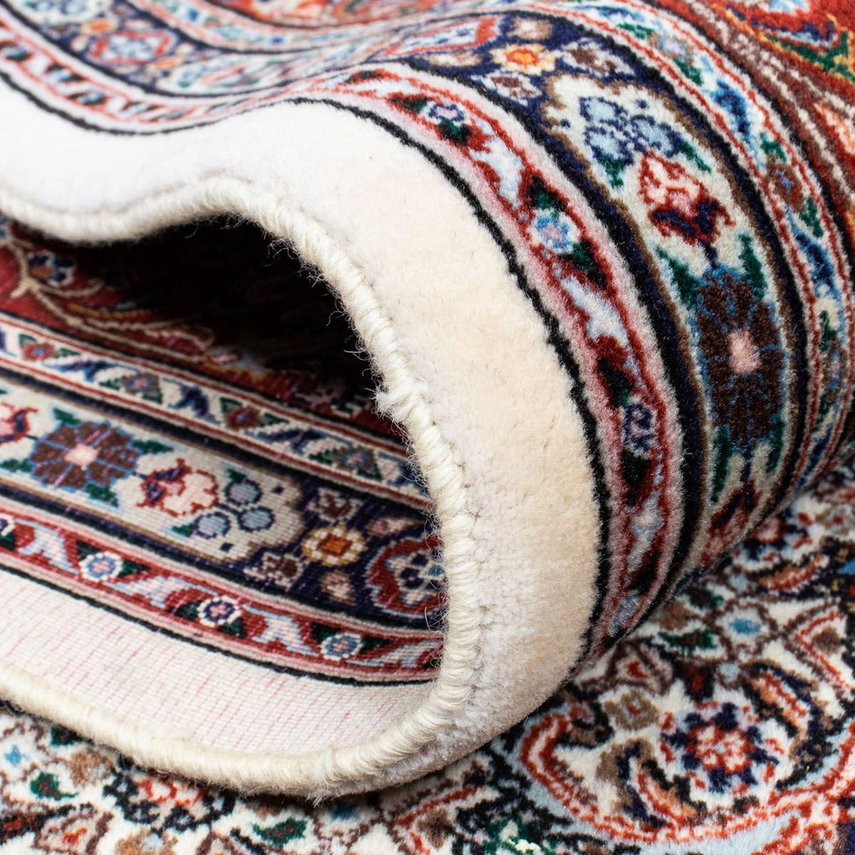 Perserteppich - Classic 270 x 207 cm