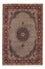 Perserteppich - Classic 300 x 202 cm