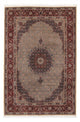 Perserteppich - Classic 300 x 202 cm
