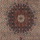 Perserteppich - Classic 300 x 202 cm
