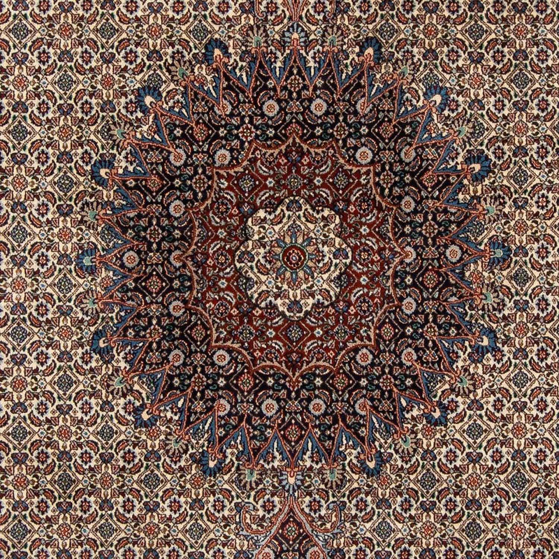 Perserteppich - Classic 300 x 202 cm