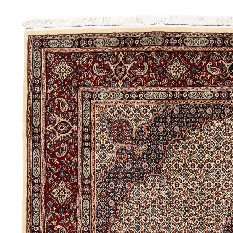 Perserteppich - Classic 300 x 202 cm