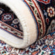 Perserteppich - Classic 300 x 202 cm