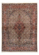 Perserteppich - Classic 230 x 165 cm