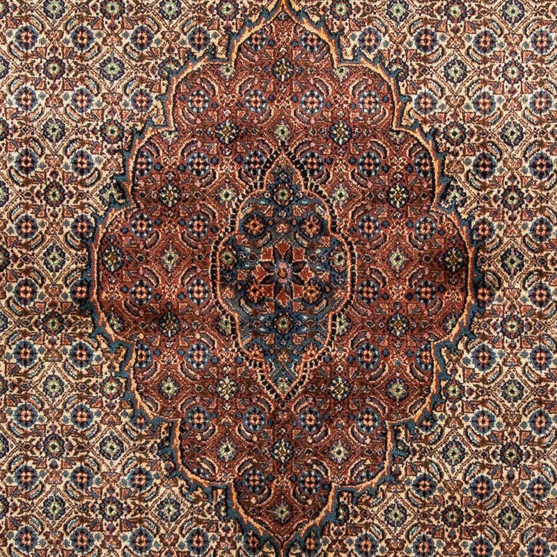 Perserteppich - Classic 230 x 165 cm