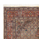 Perserteppich - Classic 230 x 165 cm