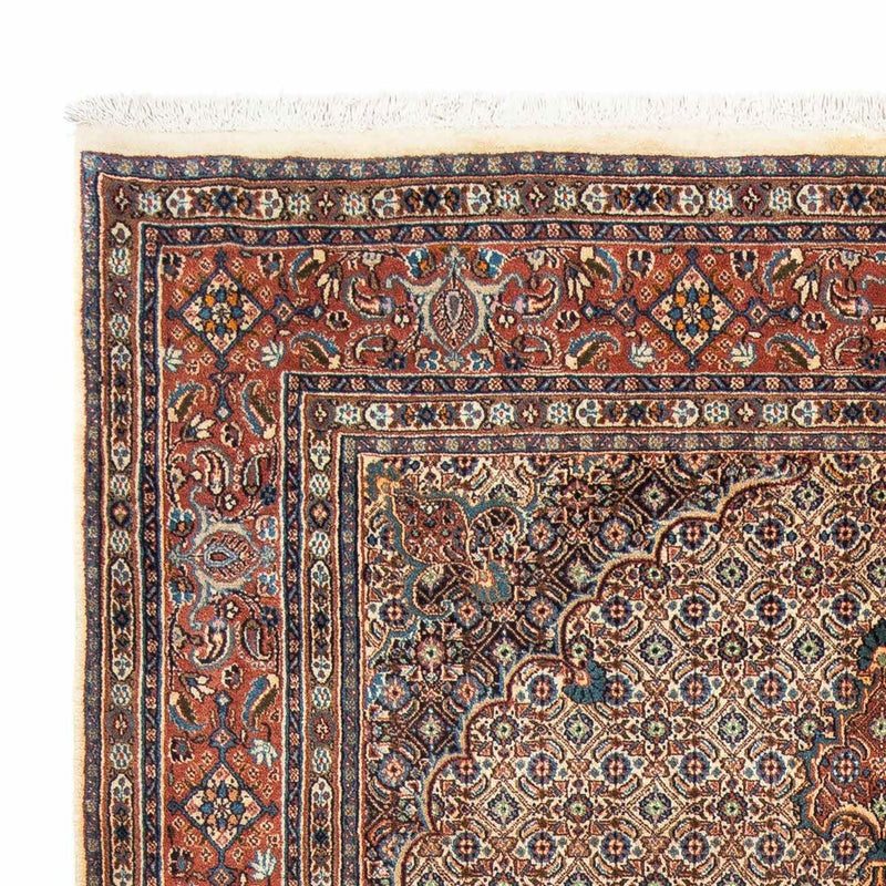 Perserteppich - Classic 230 x 165 cm