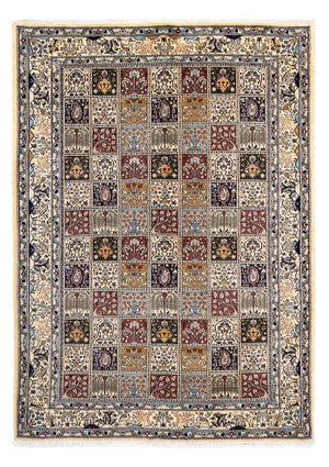 Perserteppich - Classic 237 x 168 cm - beige