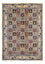 Perserteppich - Classic 237 x 168 cm - beige