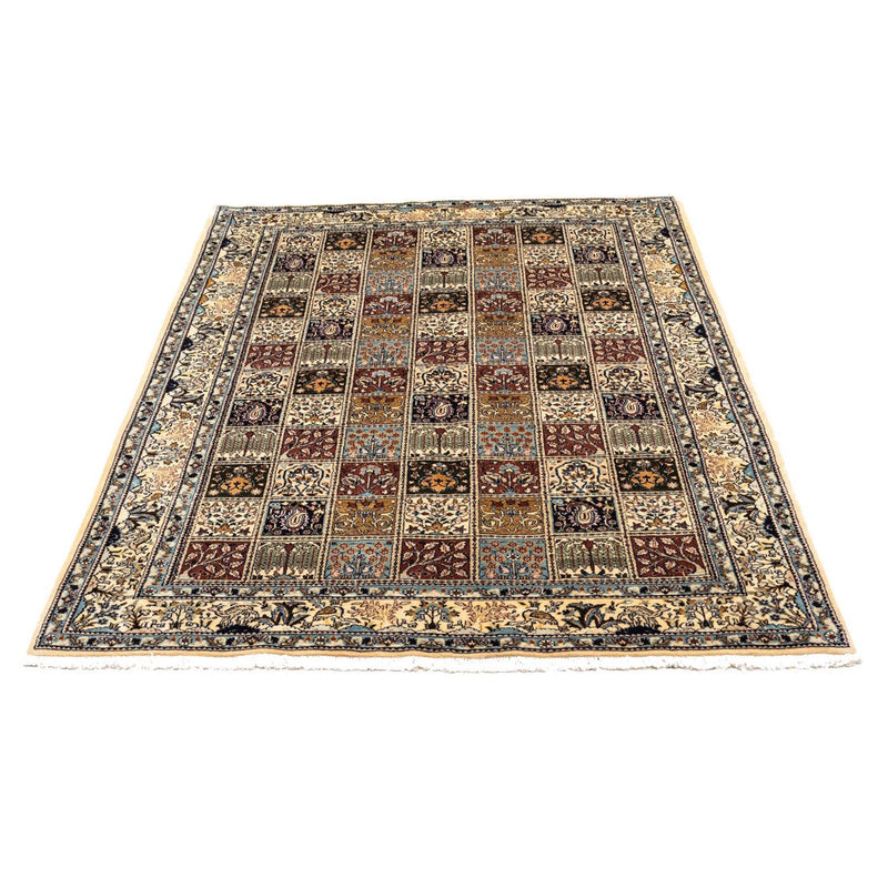 Perserteppich - Classic 237 x 168 cm - beige