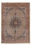 Perserteppich - Classic 230 x 164 cm