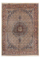 Perserteppich - Classic 230 x 164 cm