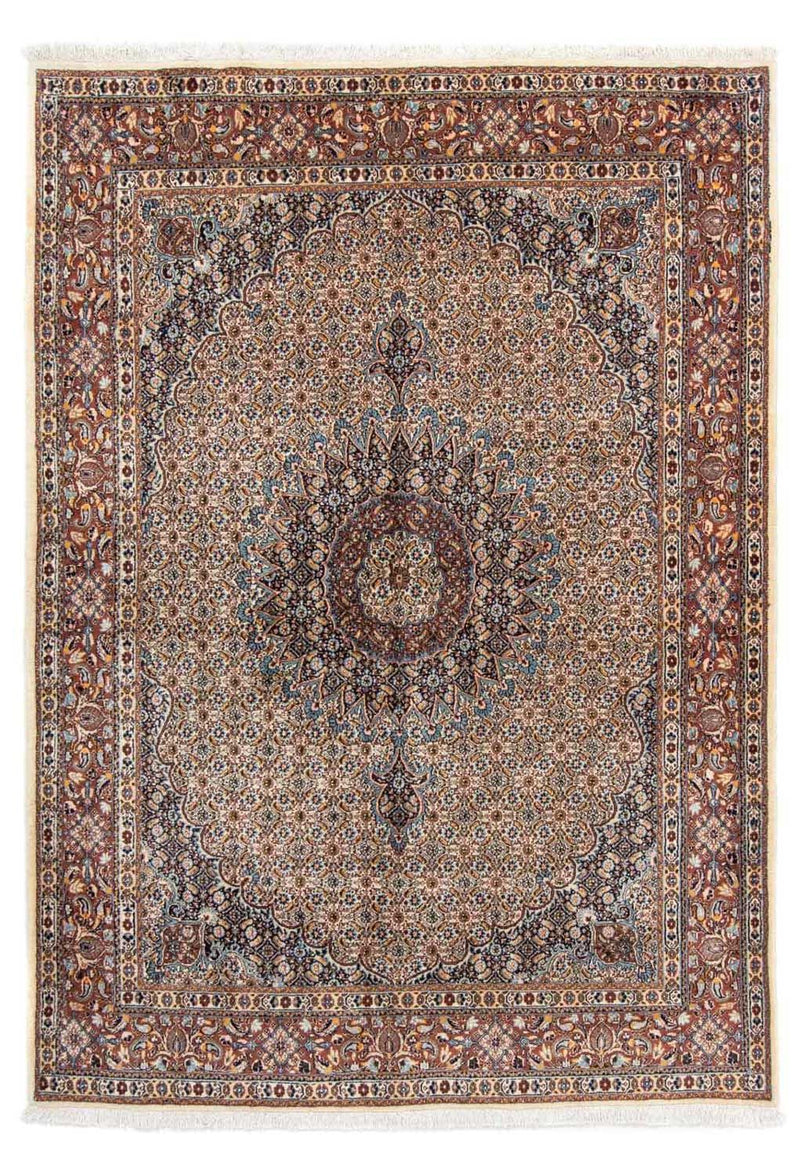 Perserteppich - Classic 230 x 164 cm