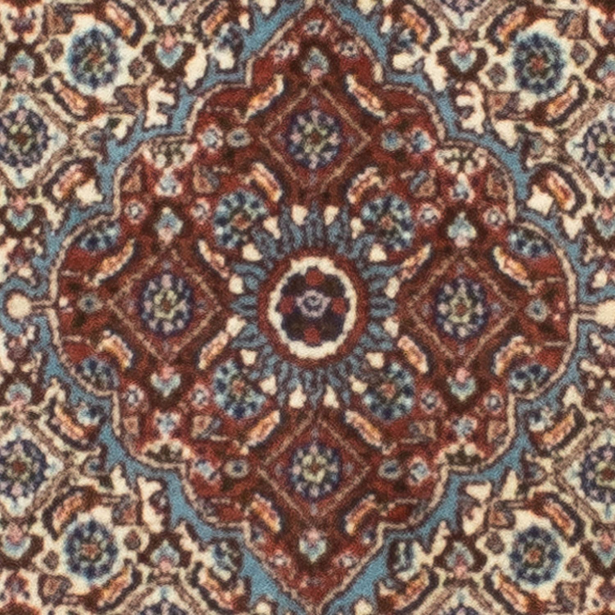 Perserteppich - Classic 292 x 78 cm