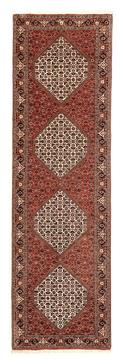 Bidjar Teppich 85x291cm - Perserteppich