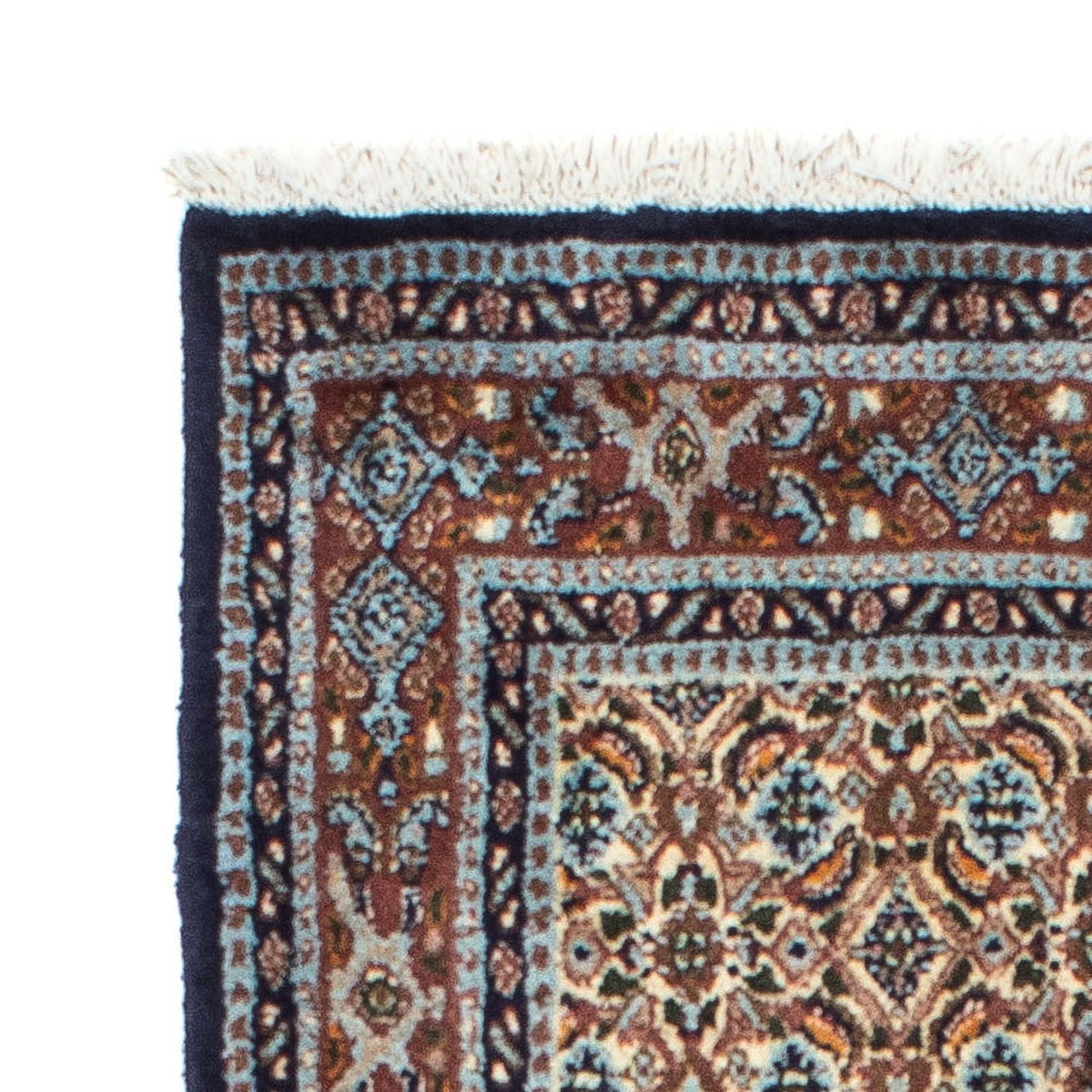 Perserteppich - Classic 195 x 75 cm