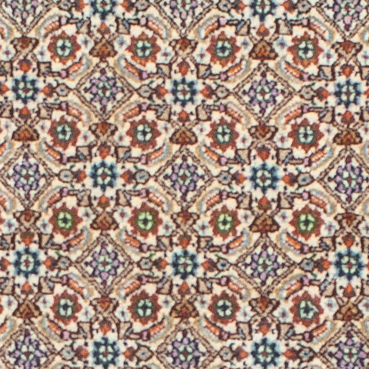 Perserteppich - Classic 193 x 80 cm