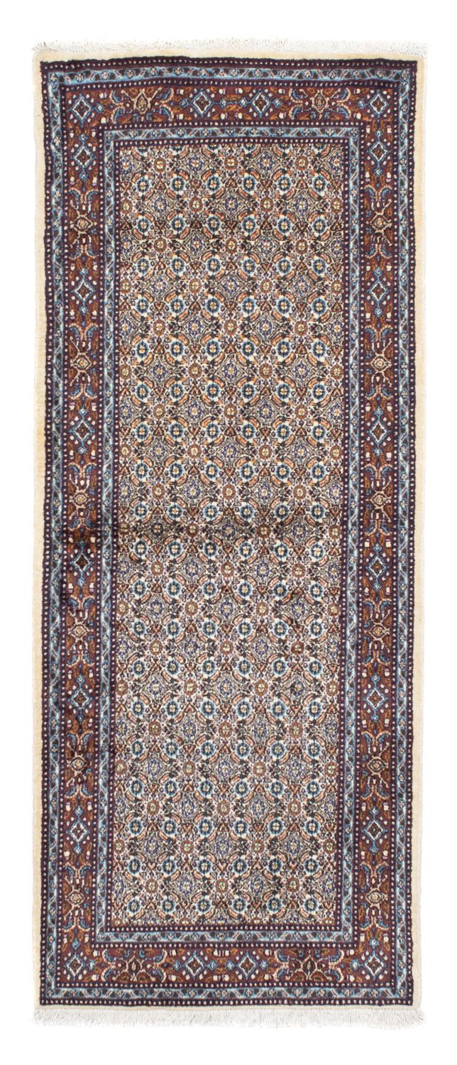 Perserteppich - Classic 195 x 80 cm