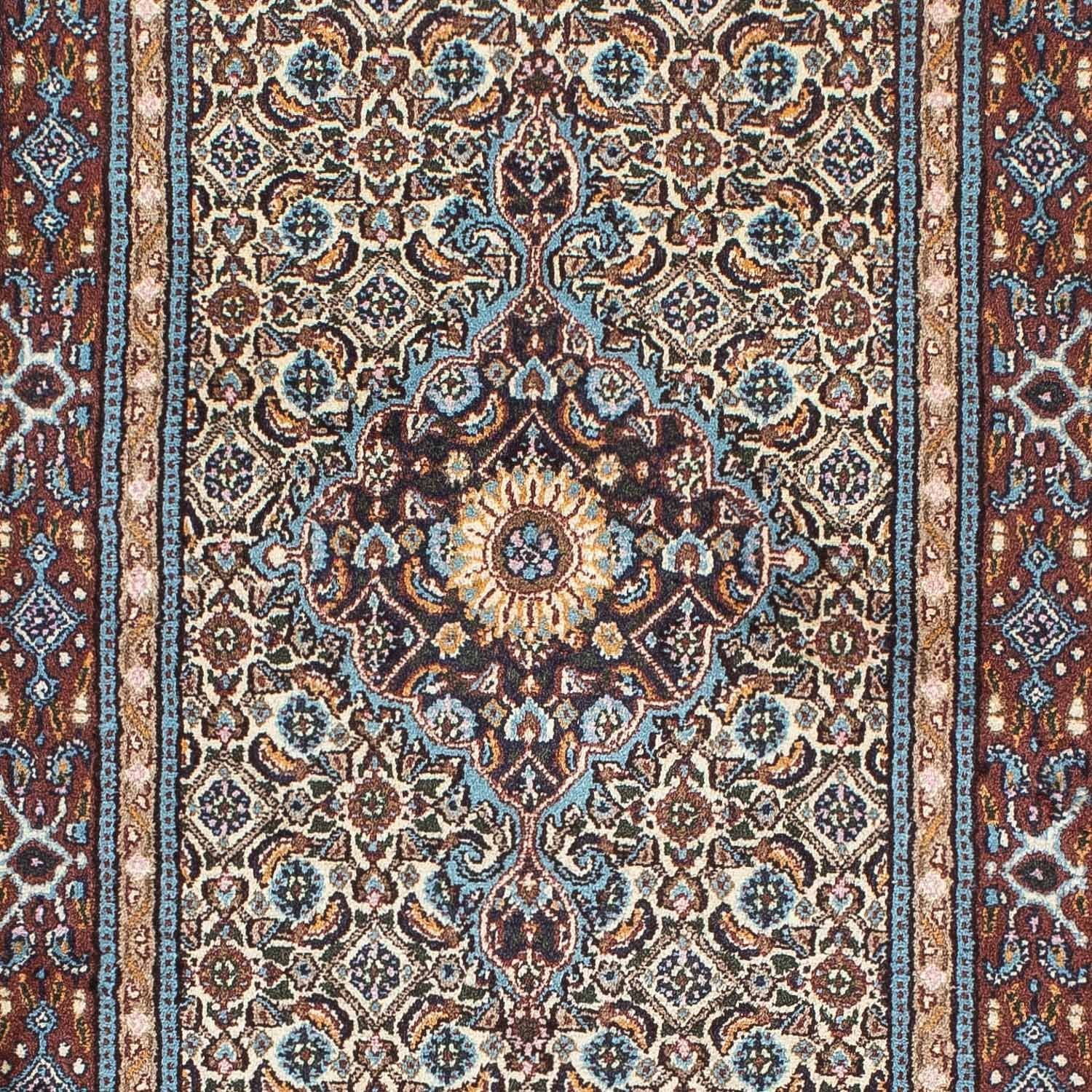 Perserteppich - Classic 191 x 79 cm